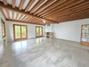 Ma-Cabane - Vente Maison Francheville, 212 m²