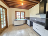 Ma-Cabane - Vente Maison Francheville, 212 m²