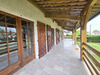 Ma-Cabane - Vente Maison Francheville, 212 m²
