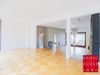 Ma-Cabane - Vente Maison Francheville, 200 m²