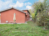 Ma-Cabane - Vente Maison Francheville, 159 m²