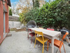 Ma-Cabane - Vente Maison Francheville, 159 m²