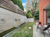 Ma-Cabane - Vente Maison Francheville, 159 m²