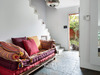 Ma-Cabane - Vente Maison Francheville, 159 m²