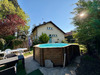 Ma-Cabane - Vente Maison FRANCHEVILLE, 155 m²
