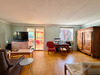Ma-Cabane - Vente Maison FRANCHEVILLE, 155 m²