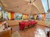 Ma-Cabane - Vente Maison FRANCHEVILLE, 155 m²