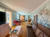 Ma-Cabane - Vente Maison FRANCHEVILLE, 155 m²