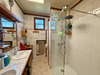 Ma-Cabane - Vente Maison FRANCHEVILLE, 155 m²