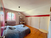 Ma-Cabane - Vente Maison FRANCHEVILLE, 155 m²