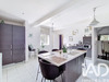 Ma-Cabane - Vente Maison Francheville, 125 m²