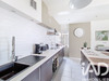 Ma-Cabane - Vente Maison Francheville, 125 m²