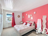 Ma-Cabane - Vente Maison Francheville, 125 m²