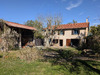 Ma-Cabane - Vente Maison Francheville, 200 m²
