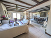 Ma-Cabane - Vente Maison Francheville, 200 m²