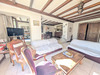 Ma-Cabane - Vente Maison Francheville, 200 m²