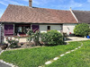 Ma-Cabane - Vente Maison FRANCIERES, 126 m²