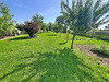 Ma-Cabane - Vente Maison FRANCIERES, 126 m²