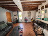 Ma-Cabane - Vente Maison FRANCIERES, 126 m²