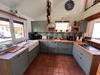 Ma-Cabane - Vente Maison FRANCIERES, 126 m²