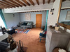 Ma-Cabane - Vente Maison FRANCIERES, 126 m²