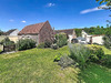 Ma-Cabane - Vente Maison FRANCIERES, 126 m²