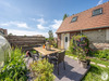 Ma-Cabane - Vente Maison FRANCIERES, 126 m²