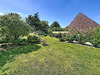 Ma-Cabane - Vente Maison FRANCIERES, 126 m²