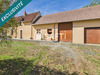Ma-Cabane - Vente Maison Francillon, 164 m²