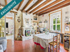 Ma-Cabane - Vente Maison Francillon, 164 m²