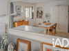 Ma-Cabane - Vente Maison Francillon-sur-Roubion, 90 m²