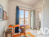 Ma-Cabane - Vente Maison Francillon-sur-Roubion, 90 m²