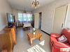Ma-Cabane - Vente Maison Francilly-Selency, 86 m²