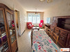 Ma-Cabane - Vente Maison Francilly-Selency, 86 m²