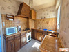 Ma-Cabane - Vente Maison Francilly-Selency, 86 m²