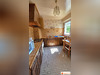 Ma-Cabane - Vente Maison Francilly-Selency, 86 m²