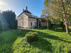 Ma-Cabane - Vente Maison François, 218 m²