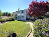 Ma-Cabane - Vente Maison FRANCOIS, 160 m²