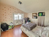 Ma-Cabane - Vente Maison FRANCOIS, 160 m²