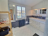 Ma-Cabane - Vente Maison FRANCOIS, 160 m²
