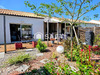 Ma-Cabane - Vente Maison Francois, 70 m²