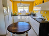 Ma-Cabane - Vente Maison Francois, 70 m²