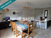 Ma-Cabane - Vente Maison Francois, 108 m²