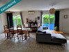 Ma-Cabane - Vente Maison Francois, 108 m²