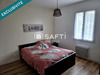 Ma-Cabane - Vente Maison Francois, 108 m²