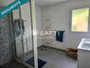 Ma-Cabane - Vente Maison Francois, 108 m²