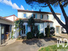 Ma-Cabane - Vente Maison François, 166 m²