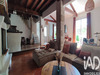 Ma-Cabane - Vente Maison François, 166 m²