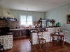 Ma-Cabane - Vente Maison Francois, 129 m²