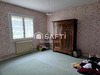 Ma-Cabane - Vente Maison Francois, 129 m²